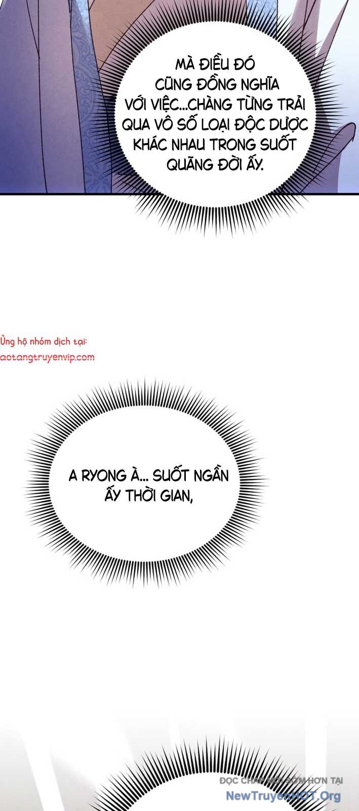 Phi Lôi Đao Thuật Chapter 208.2 - 66