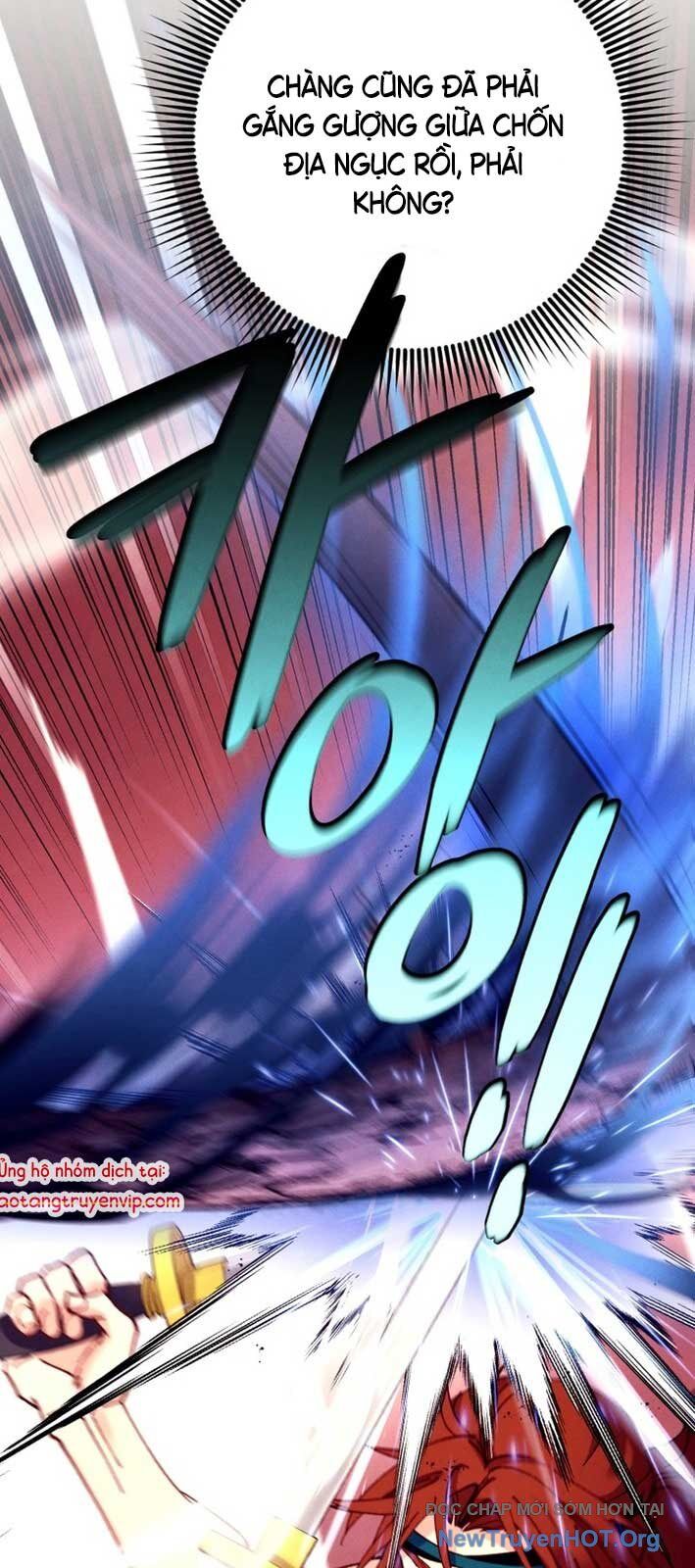 Phi Lôi Đao Thuật Chapter 208.2 - 67