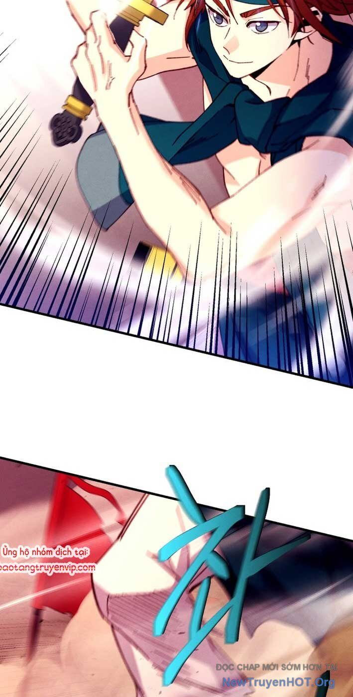 Phi Lôi Đao Thuật Chapter 208.2 - 68