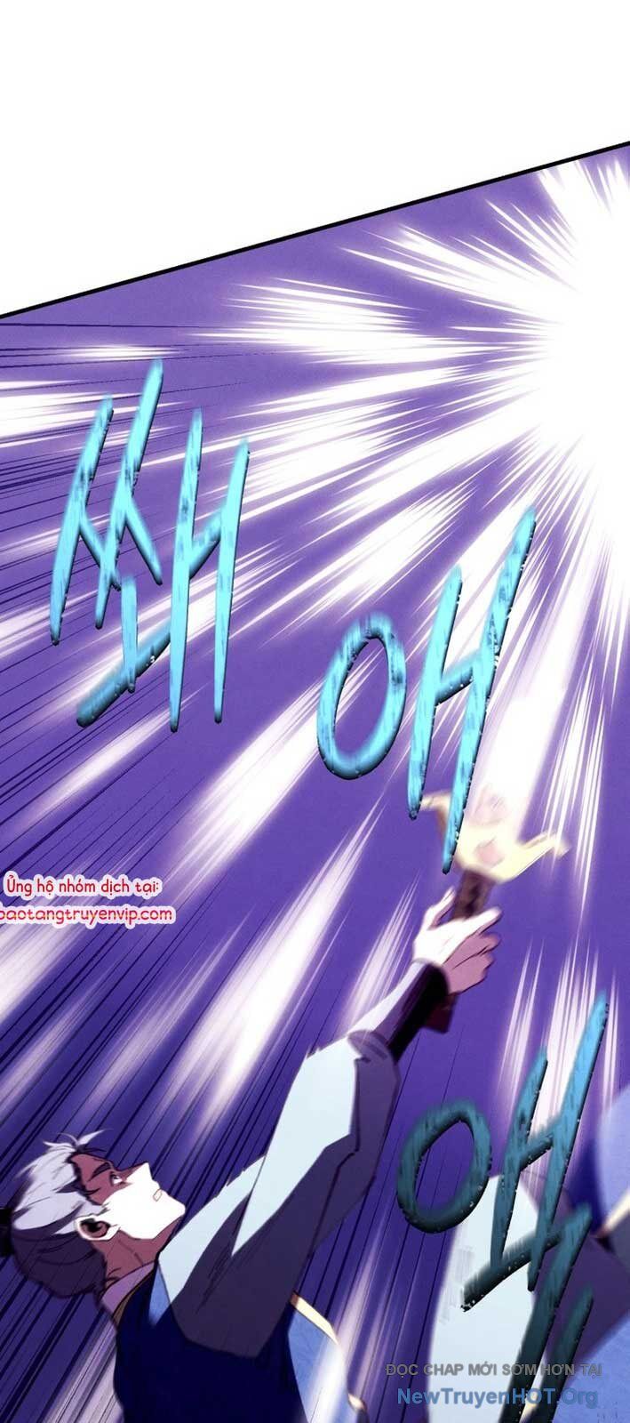 Phi Lôi Đao Thuật Chapter 208.2 - 8