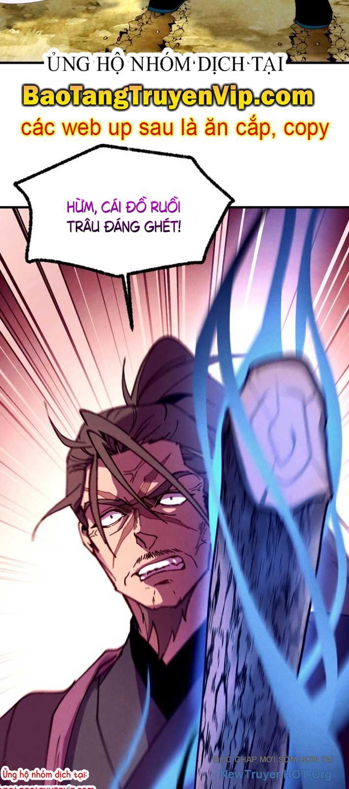 Phi Lôi Đao Thuật Chapter 208.2 - 75