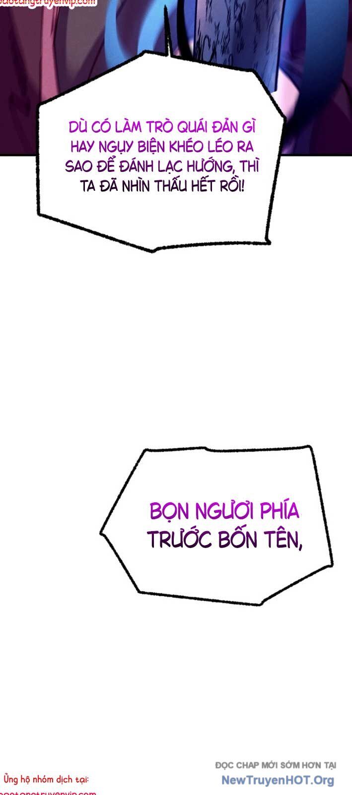 Phi Lôi Đao Thuật Chapter 208.2 - 76