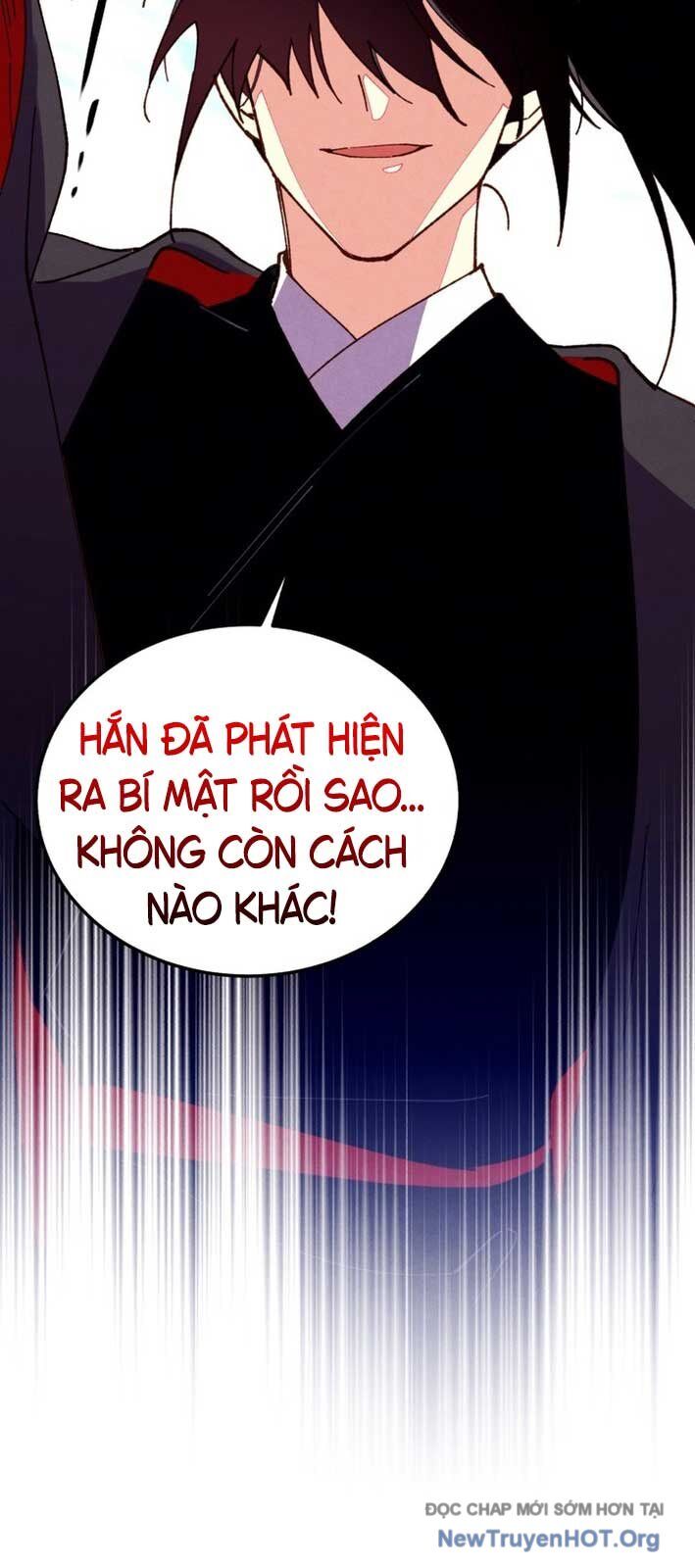 Phi Lôi Đao Thuật Chapter 208.2 - 79