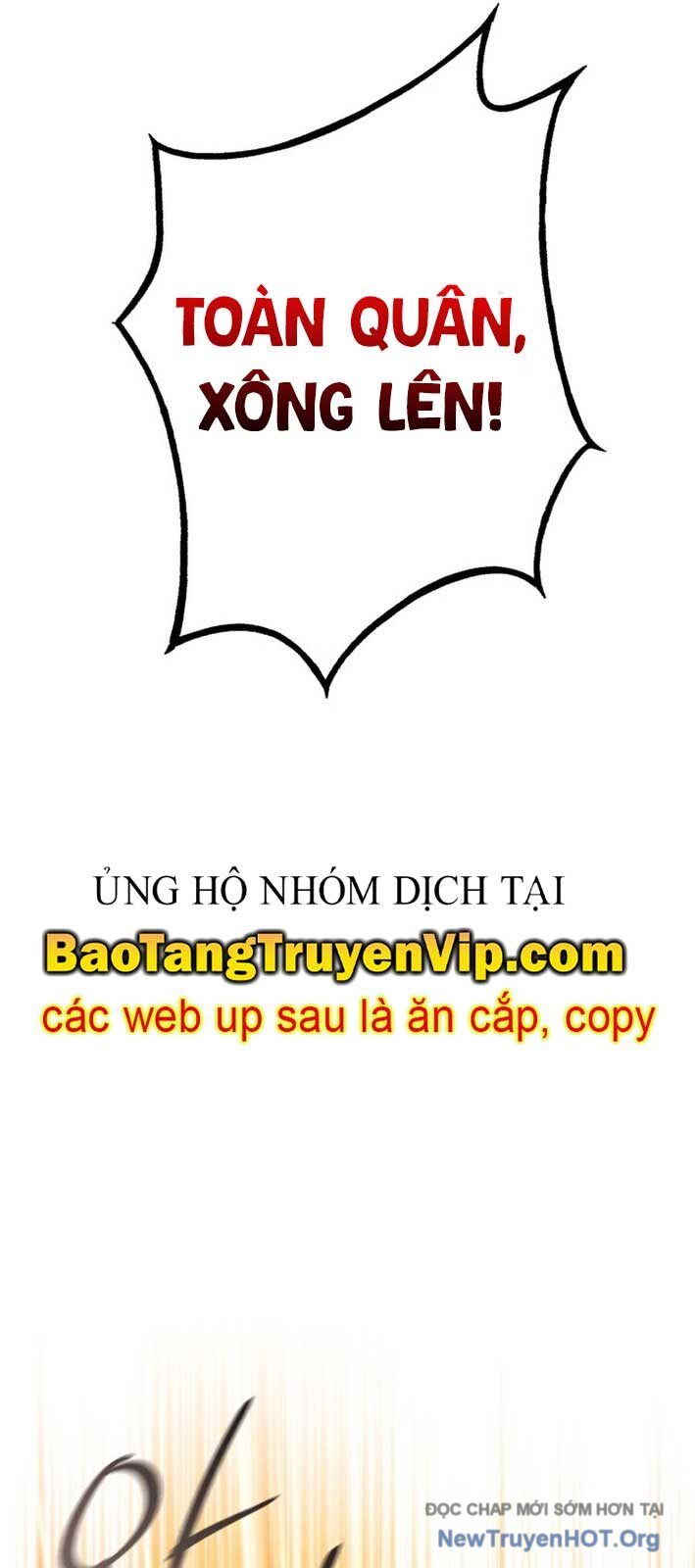 Phi Lôi Đao Thuật Chapter 208.2 - 80