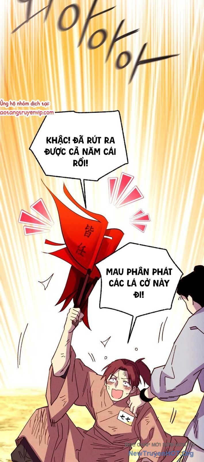 Phi Lôi Đao Thuật Chapter 208.2 - 81