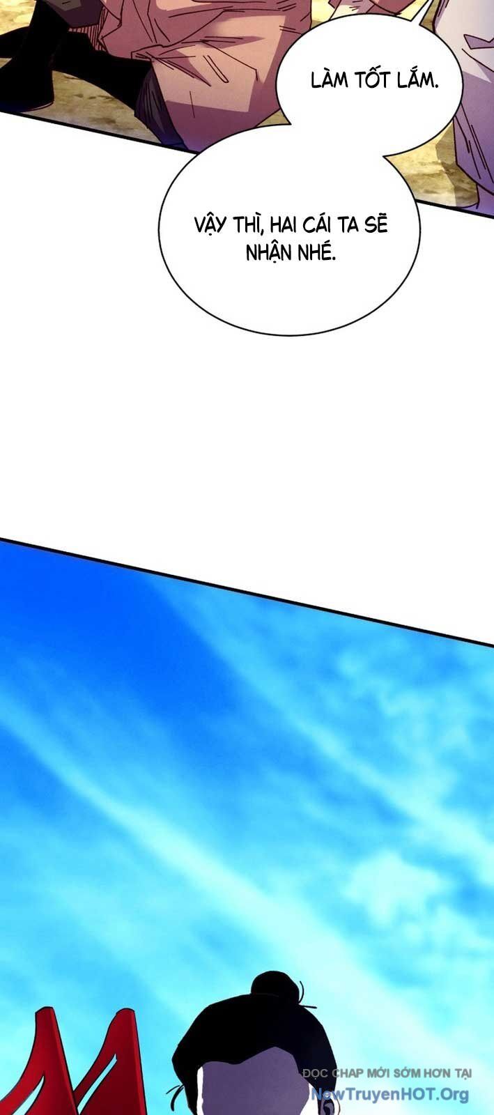Phi Lôi Đao Thuật Chapter 208.2 - 82