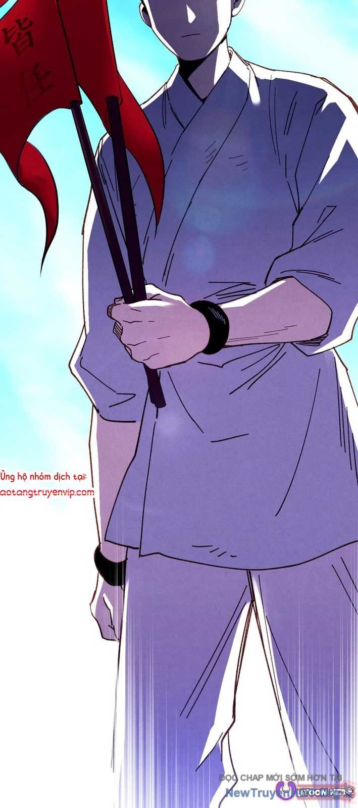 Phi Lôi Đao Thuật Chapter 208.2 - 83