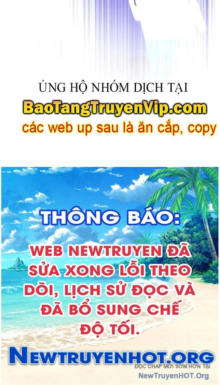 Phi Lôi Đao Thuật Chapter 208.2 - 84
