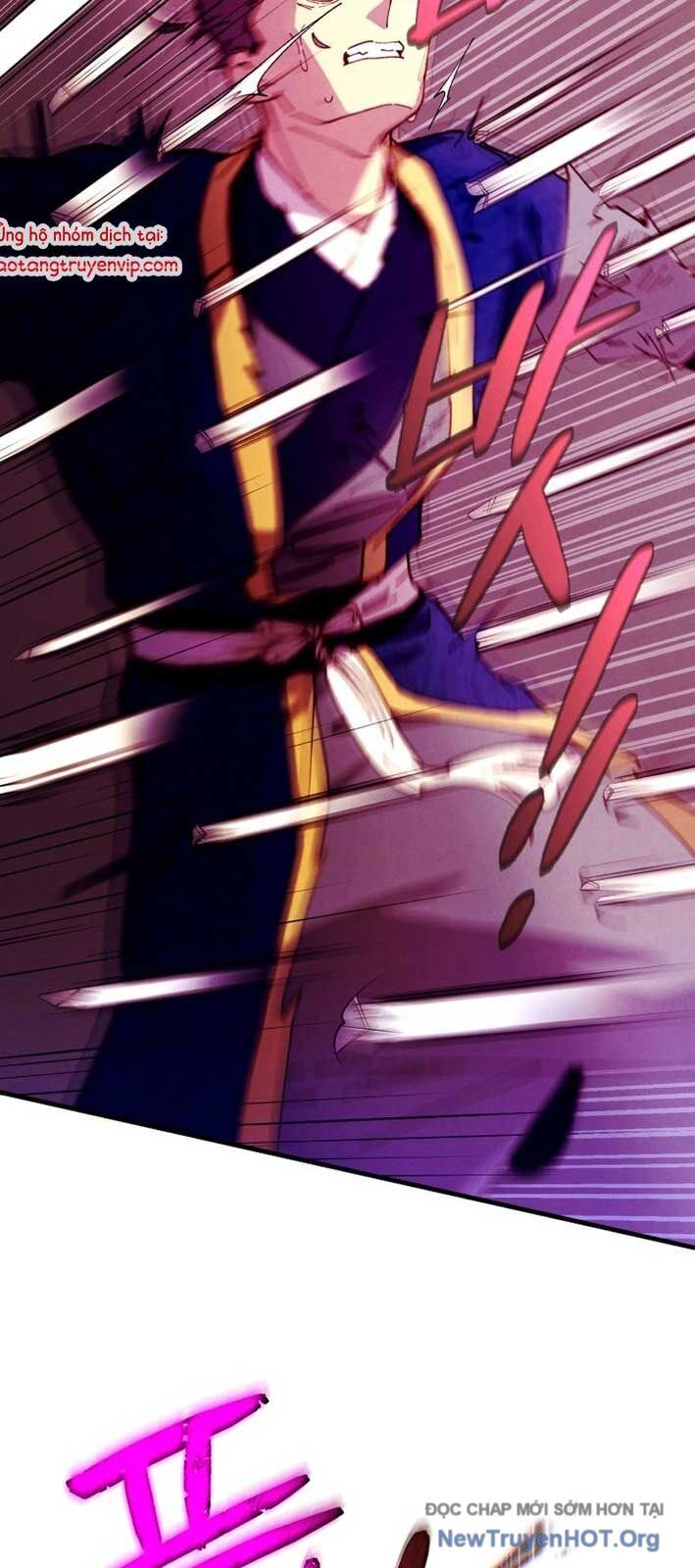 Phi Lôi Đao Thuật Chapter 208.2 - 10