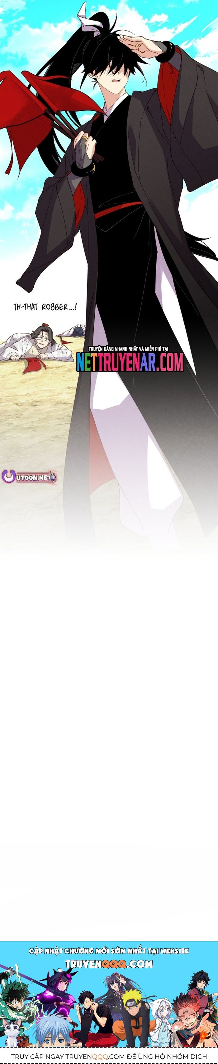 Phi Lôi Đao Thuật Chapter 210 - 28