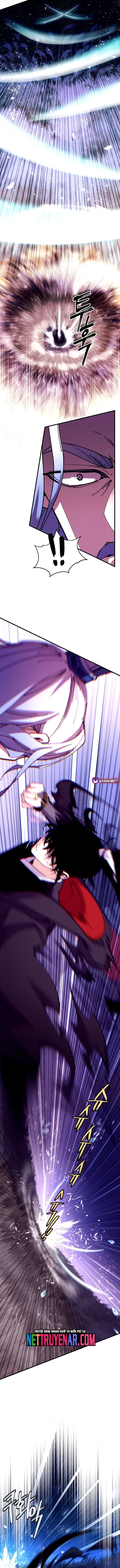 Phi Lôi Đao Thuật Chapter 212 - 6