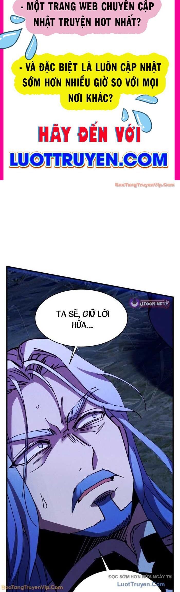 Phi Lôi Đao Thuật Chapter 213 - 2