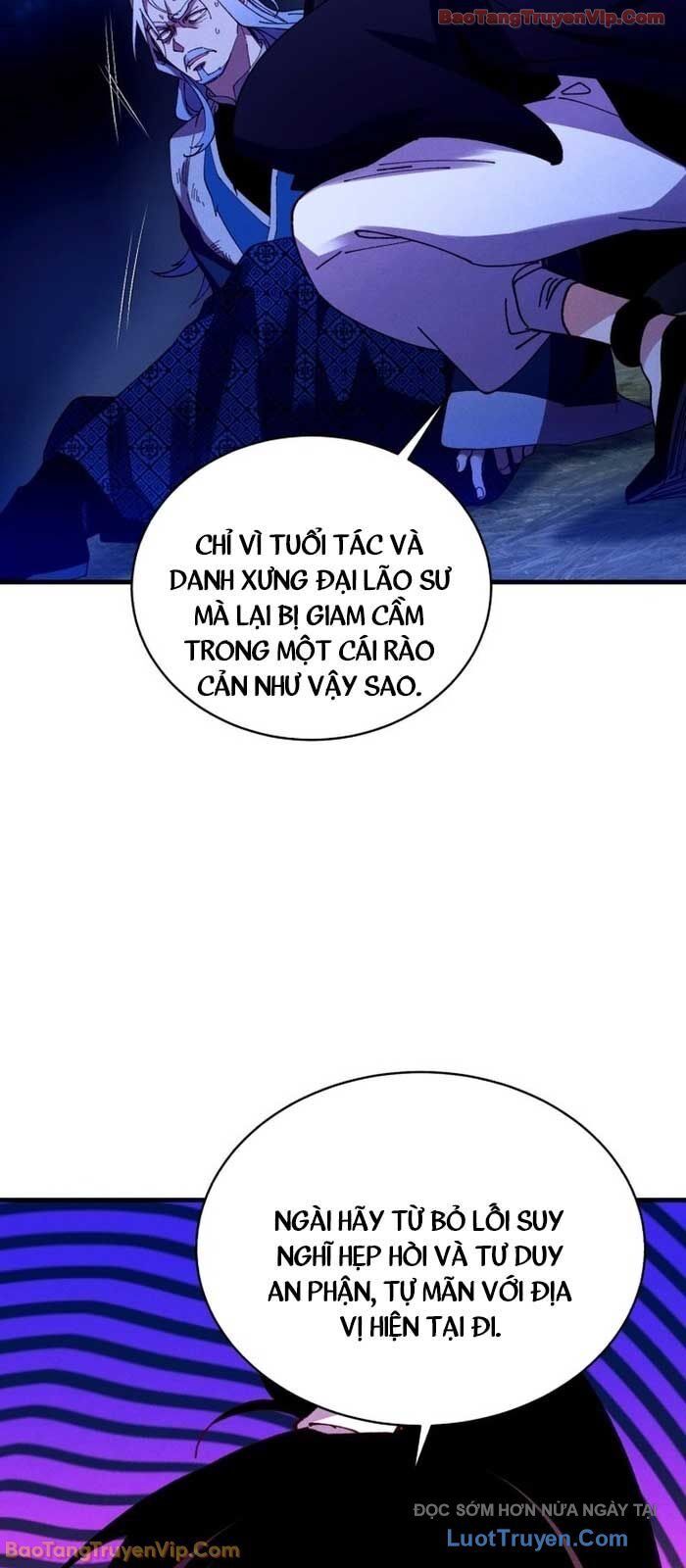 Phi Lôi Đao Thuật Chapter 213 - 12