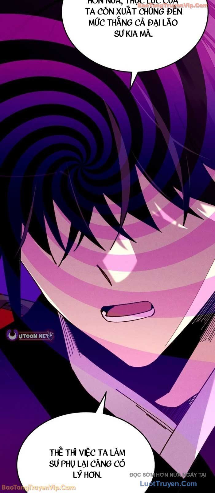 Phi Lôi Đao Thuật Chapter 213 - 14