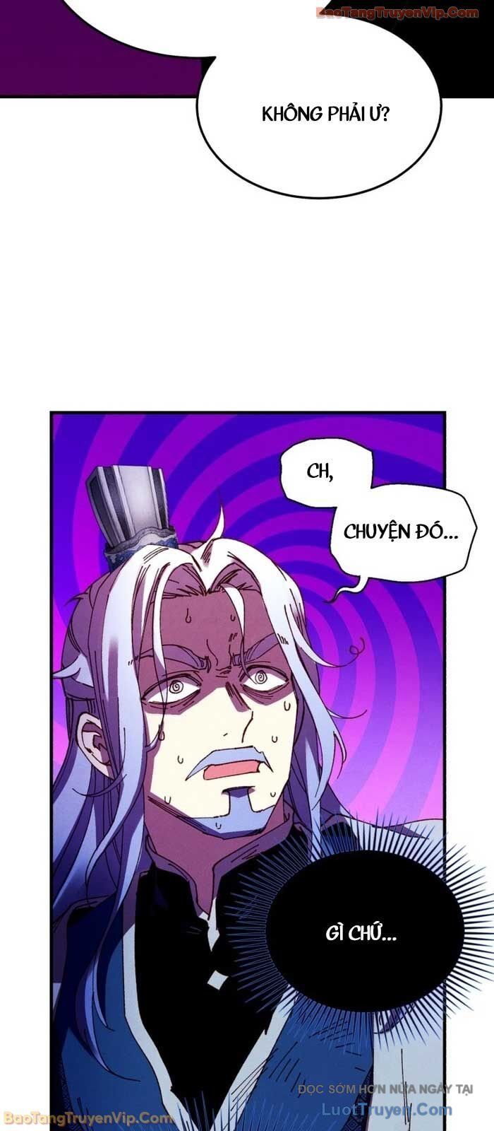 Phi Lôi Đao Thuật Chapter 213 - 15