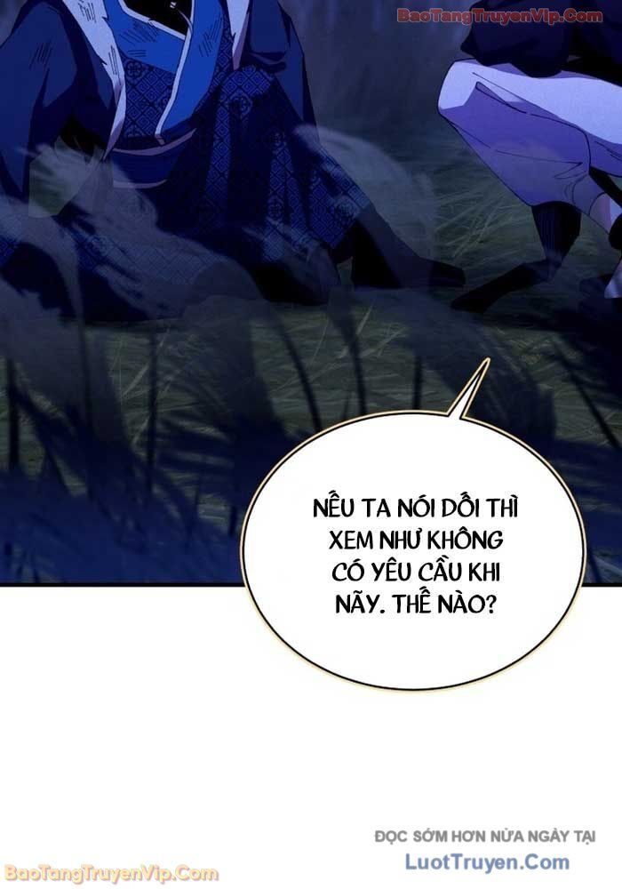 Phi Lôi Đao Thuật Chapter 213 - 17