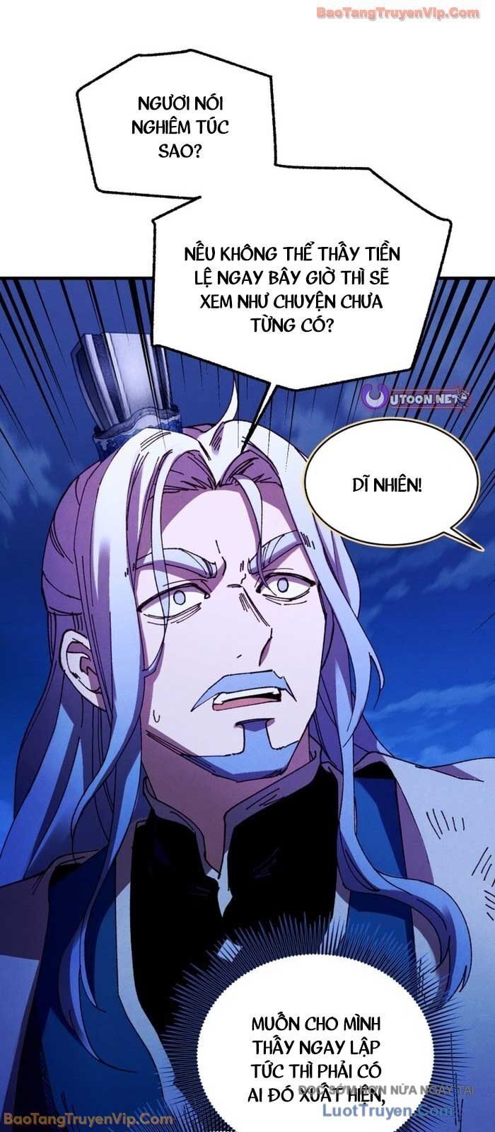 Phi Lôi Đao Thuật Chapter 213 - 18