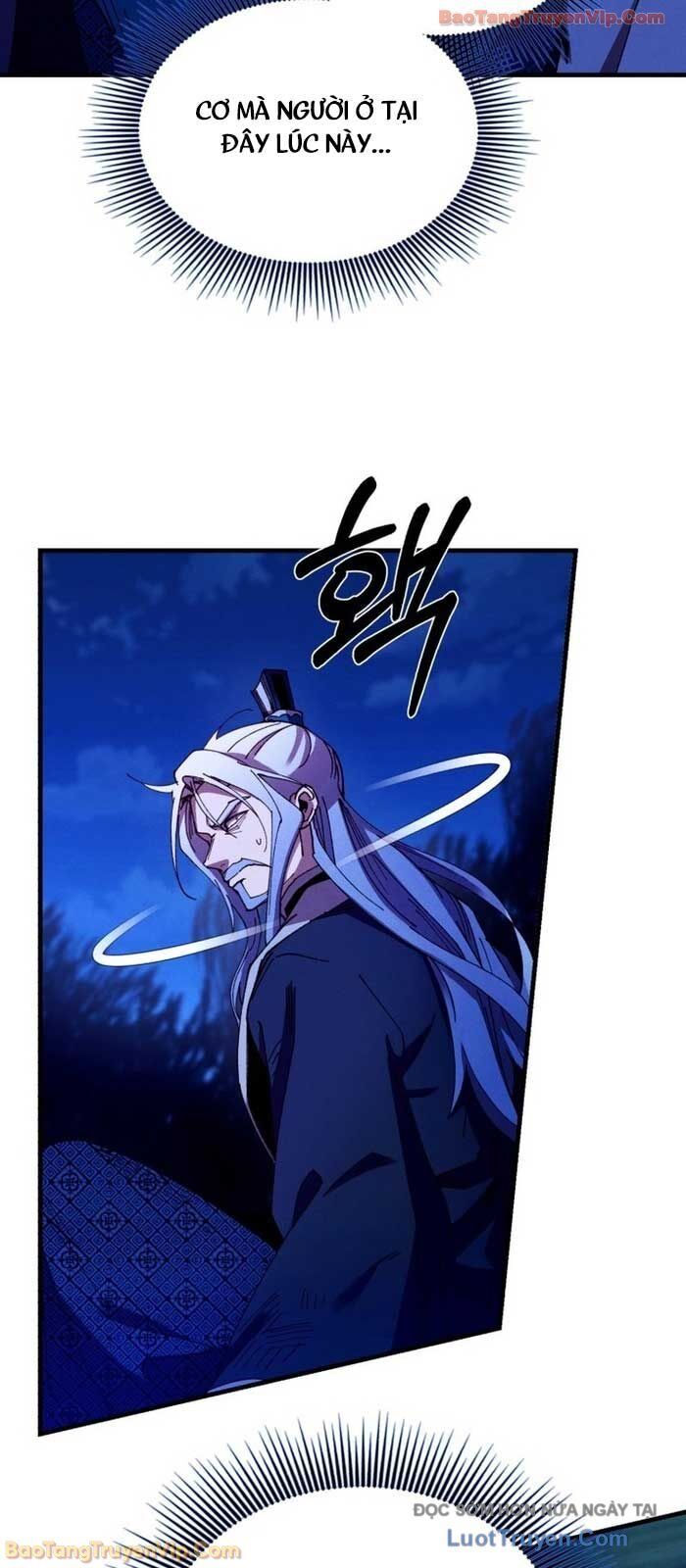 Phi Lôi Đao Thuật Chapter 213 - 19