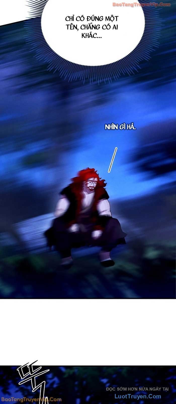 Phi Lôi Đao Thuật Chapter 213 - 20