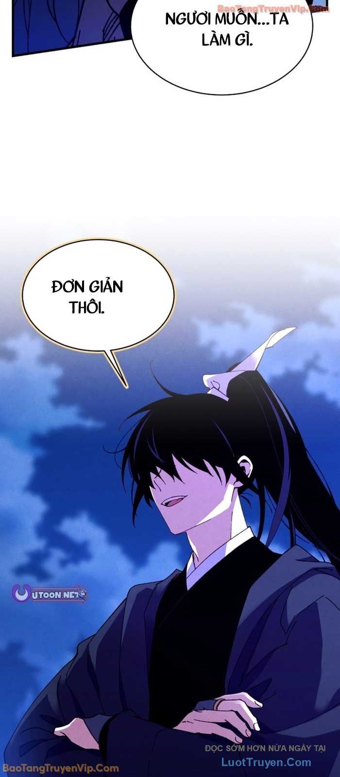 Phi Lôi Đao Thuật Chapter 213 - 3