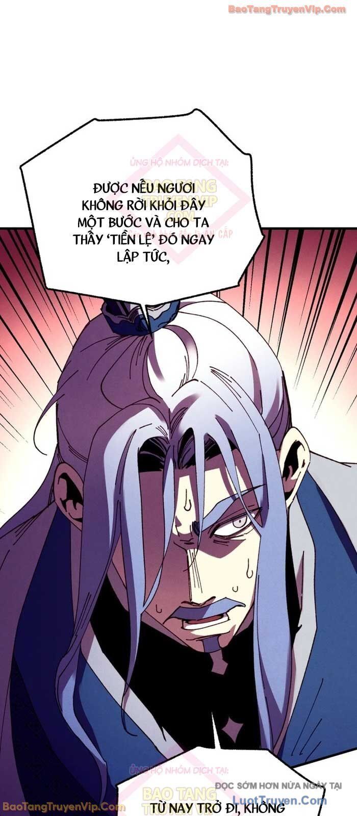 Phi Lôi Đao Thuật Chapter 213 - 23