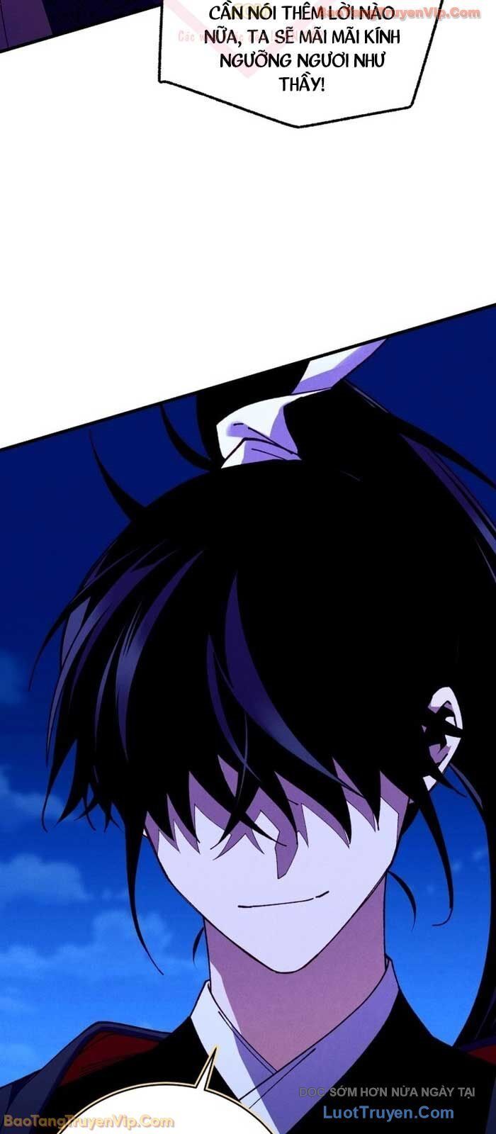 Phi Lôi Đao Thuật Chapter 213 - 24