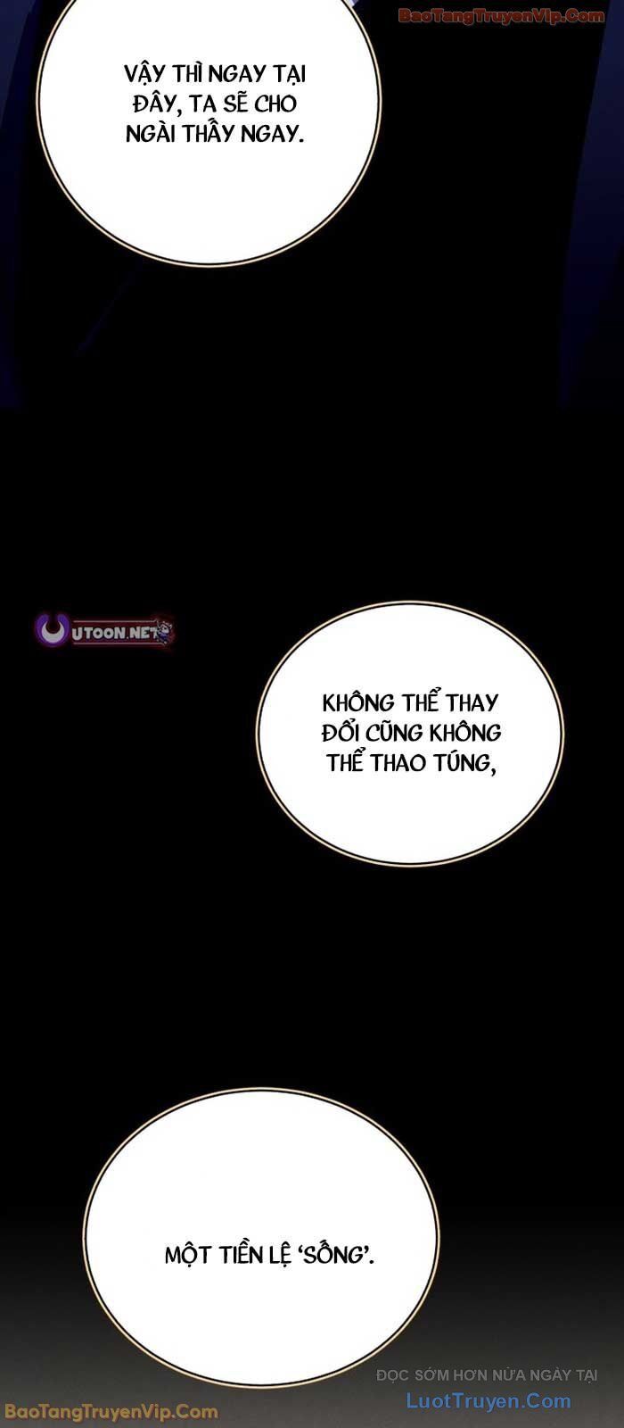 Phi Lôi Đao Thuật Chapter 213 - 25