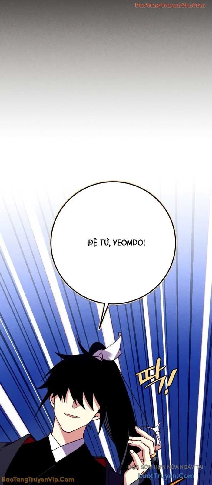 Phi Lôi Đao Thuật Chapter 213 - 26