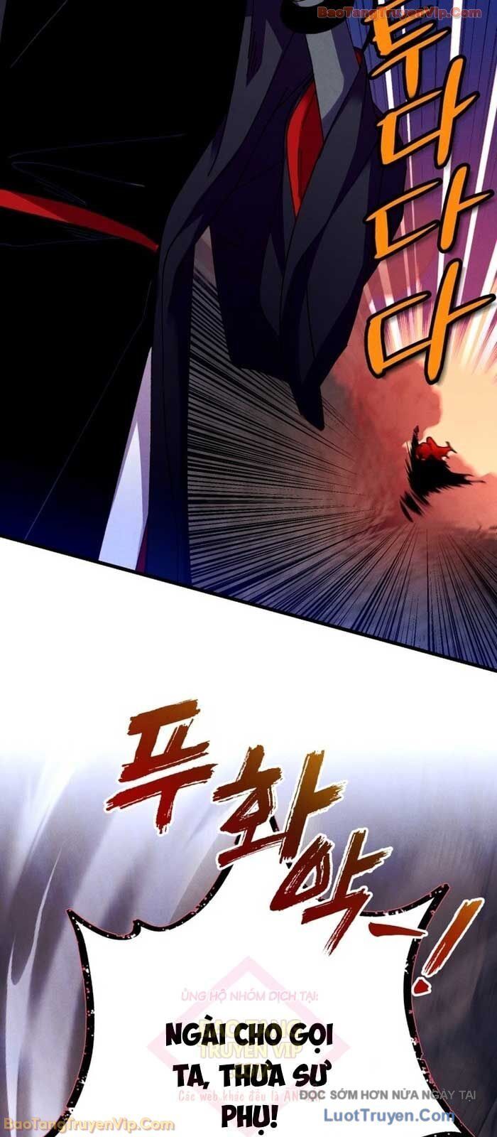 Phi Lôi Đao Thuật Chapter 213 - 27