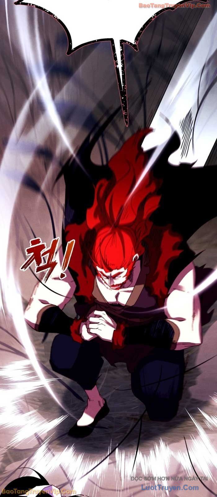 Phi Lôi Đao Thuật Chapter 213 - 28