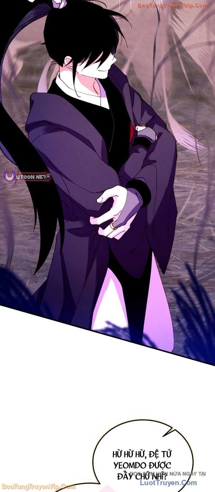 Phi Lôi Đao Thuật Chapter 213 - 29