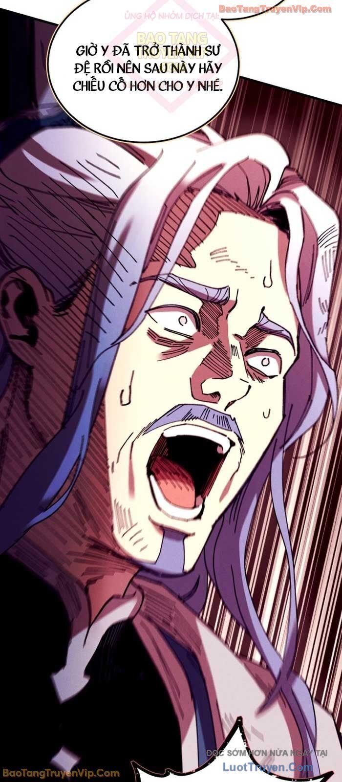 Phi Lôi Đao Thuật Chapter 213 - 30