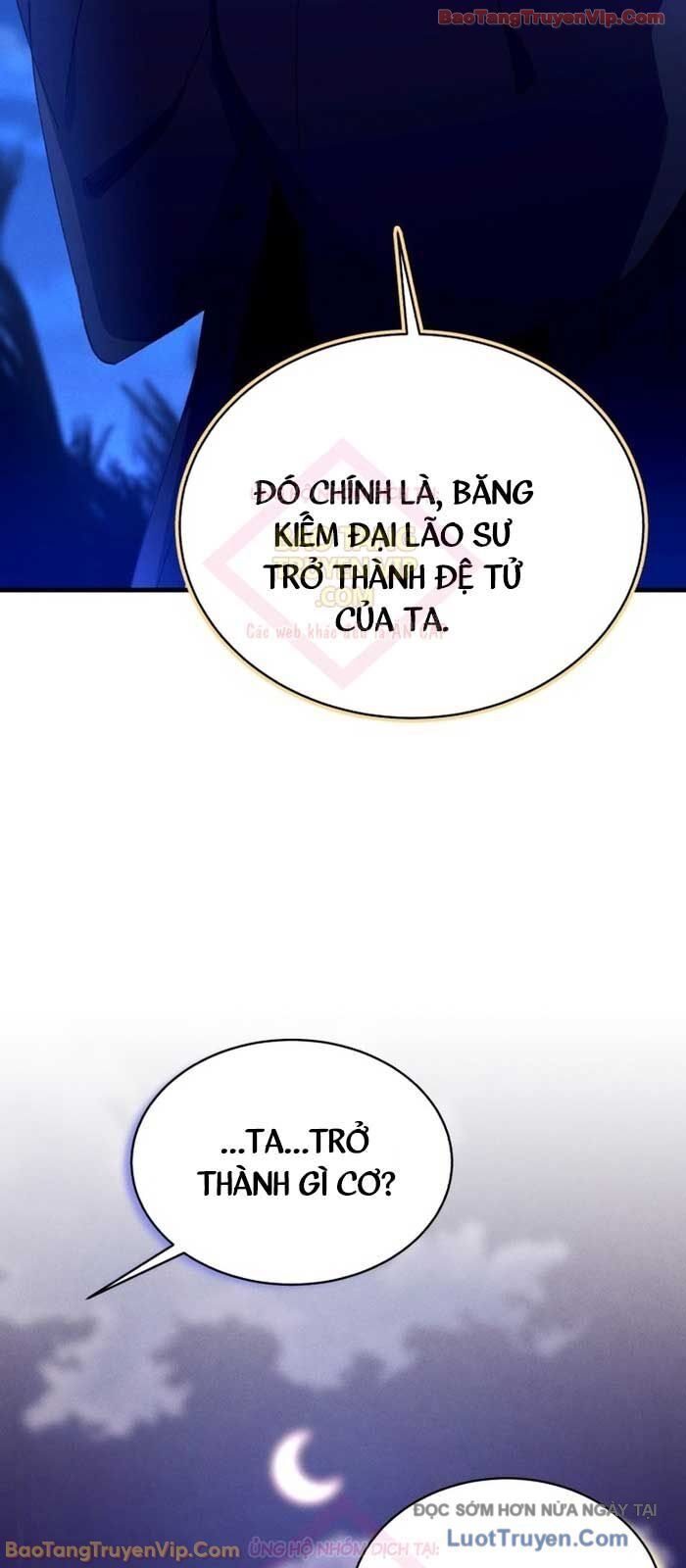 Phi Lôi Đao Thuật Chapter 213 - 4