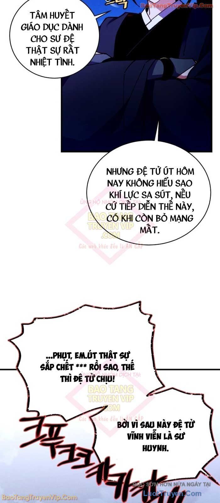 Phi Lôi Đao Thuật Chapter 213 - 35