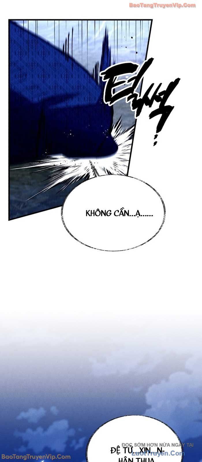 Phi Lôi Đao Thuật Chapter 213 - 38