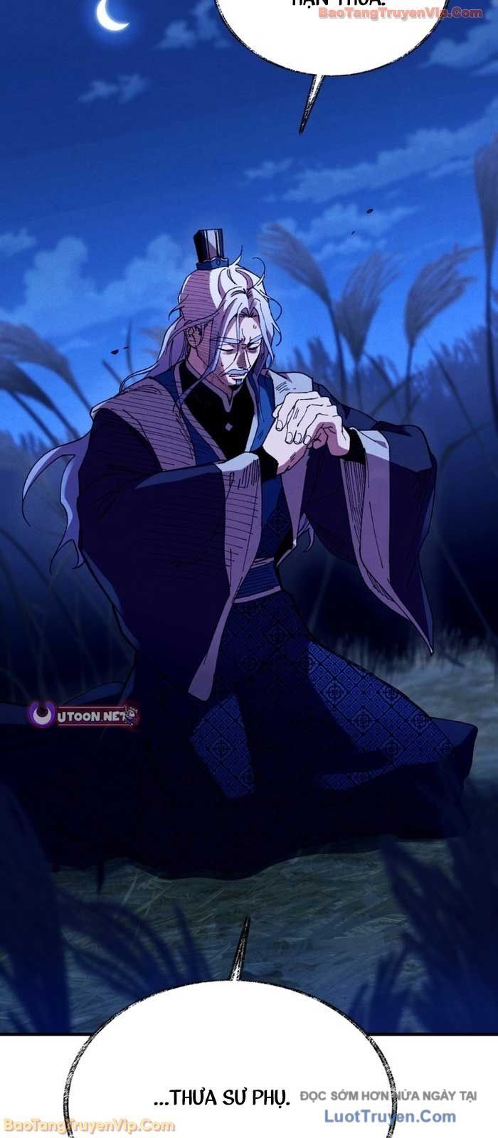 Phi Lôi Đao Thuật Chapter 213 - 39