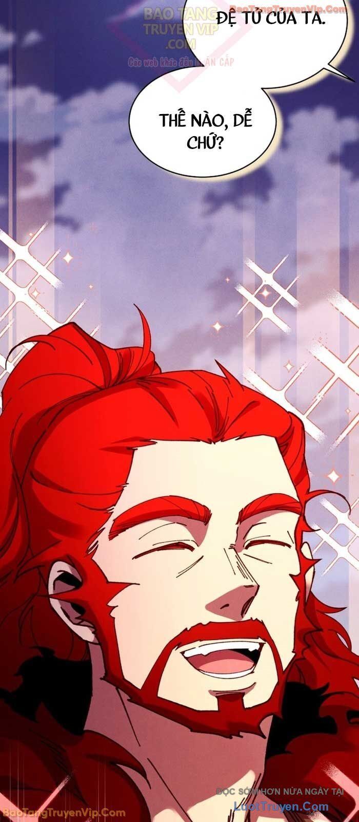 Phi Lôi Đao Thuật Chapter 213 - 5