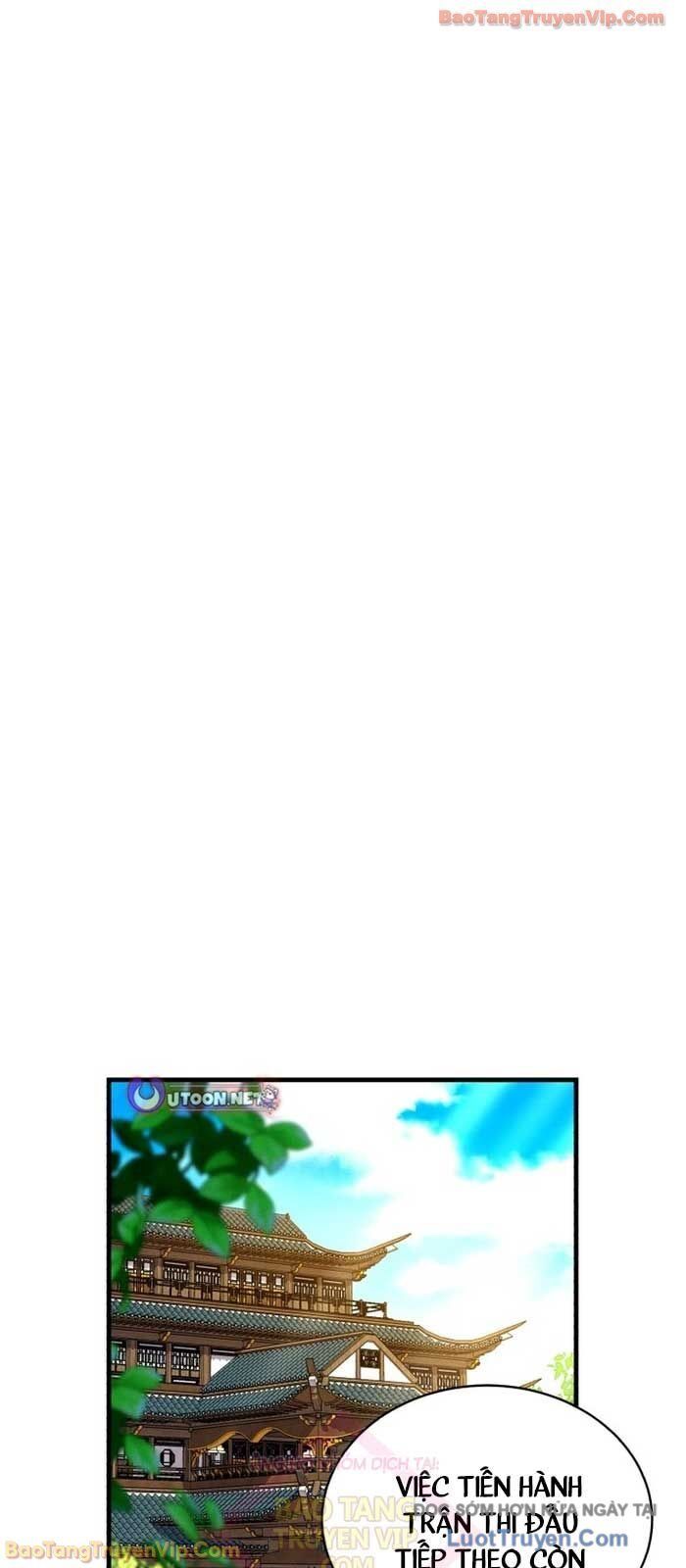 Phi Lôi Đao Thuật Chapter 213 - 41