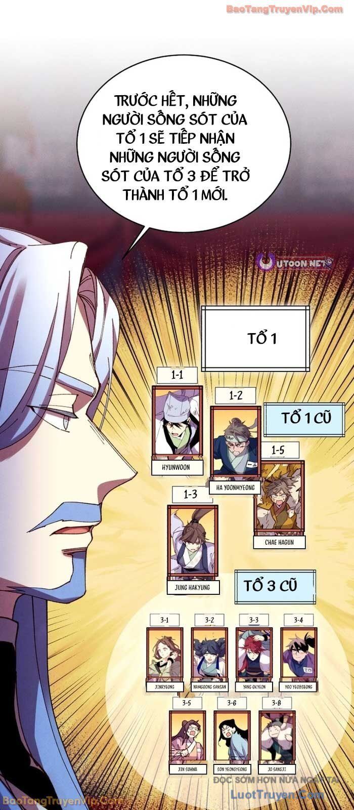 Phi Lôi Đao Thuật Chapter 213 - 47