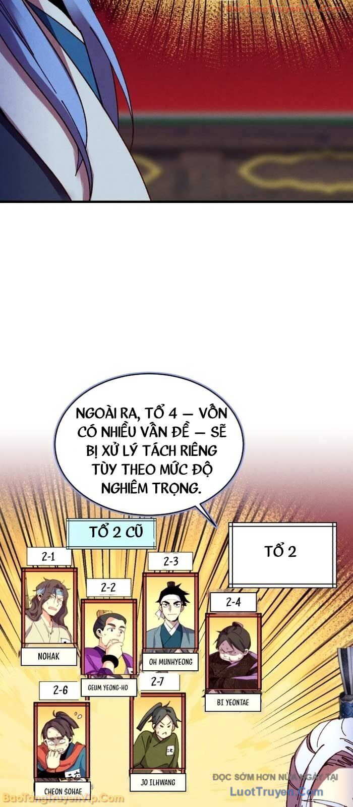 Phi Lôi Đao Thuật Chapter 213 - 48