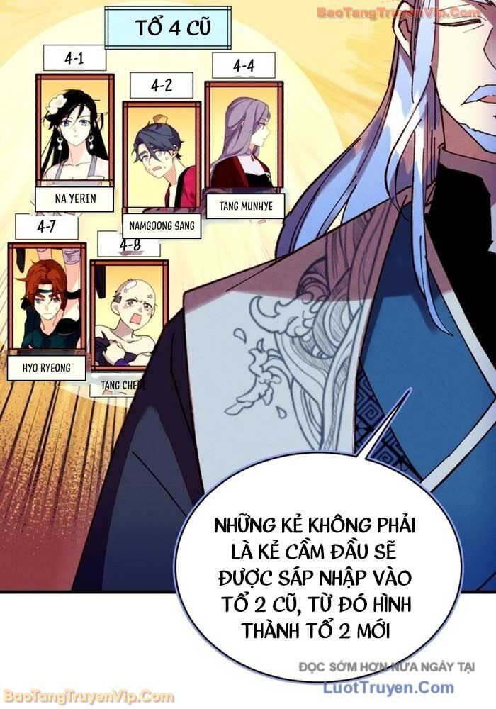 Phi Lôi Đao Thuật Chapter 213 - 49