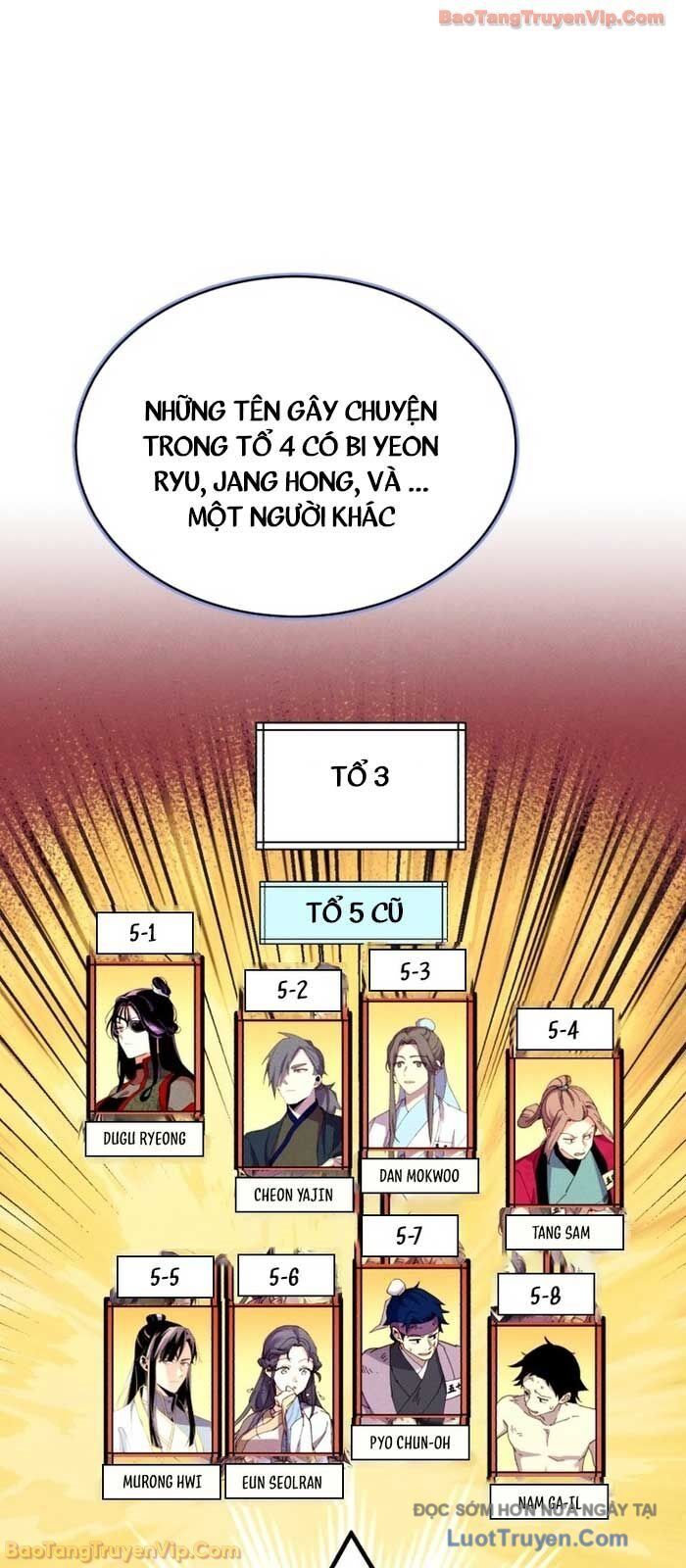 Phi Lôi Đao Thuật Chapter 213 - 50