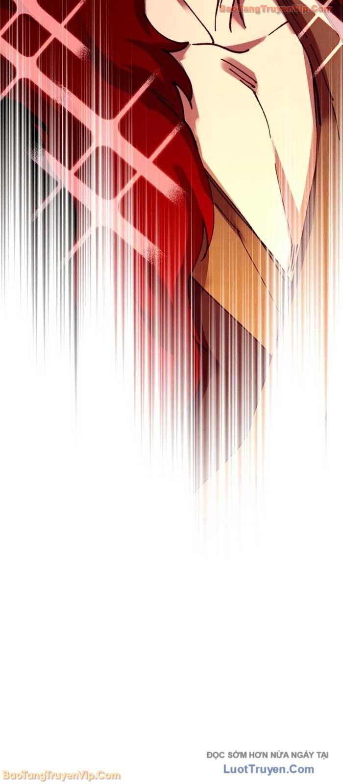 Phi Lôi Đao Thuật Chapter 213 - 6