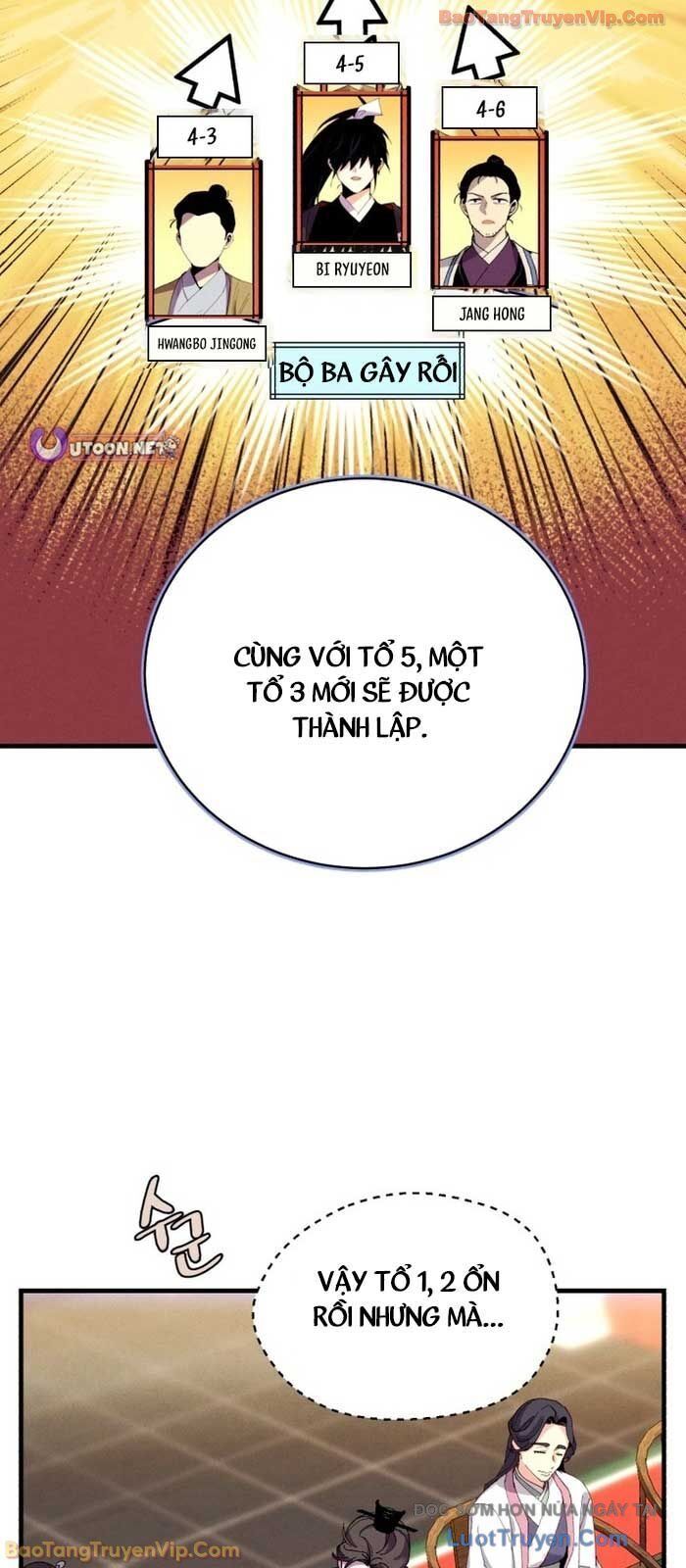 Phi Lôi Đao Thuật Chapter 213 - 51