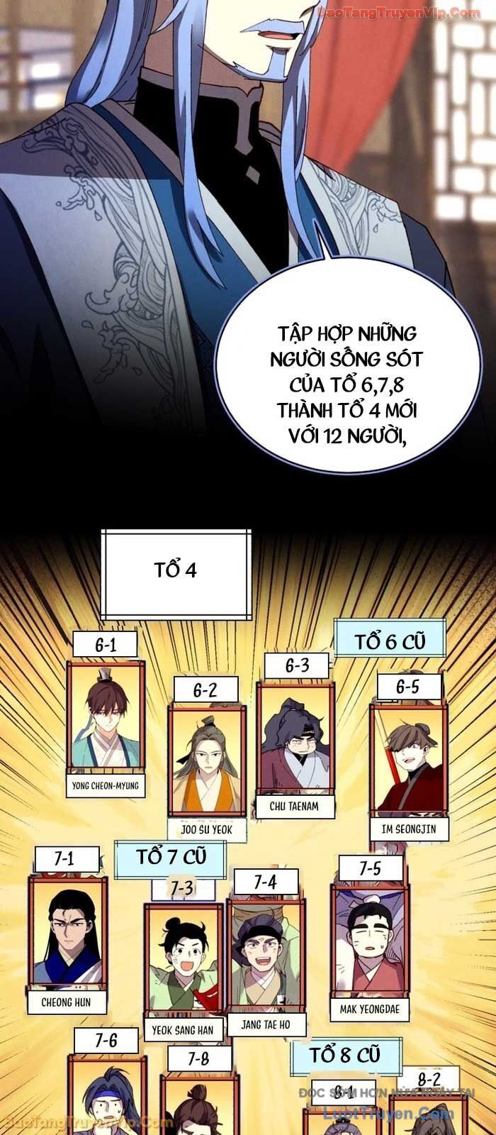 Phi Lôi Đao Thuật Chapter 213 - 53