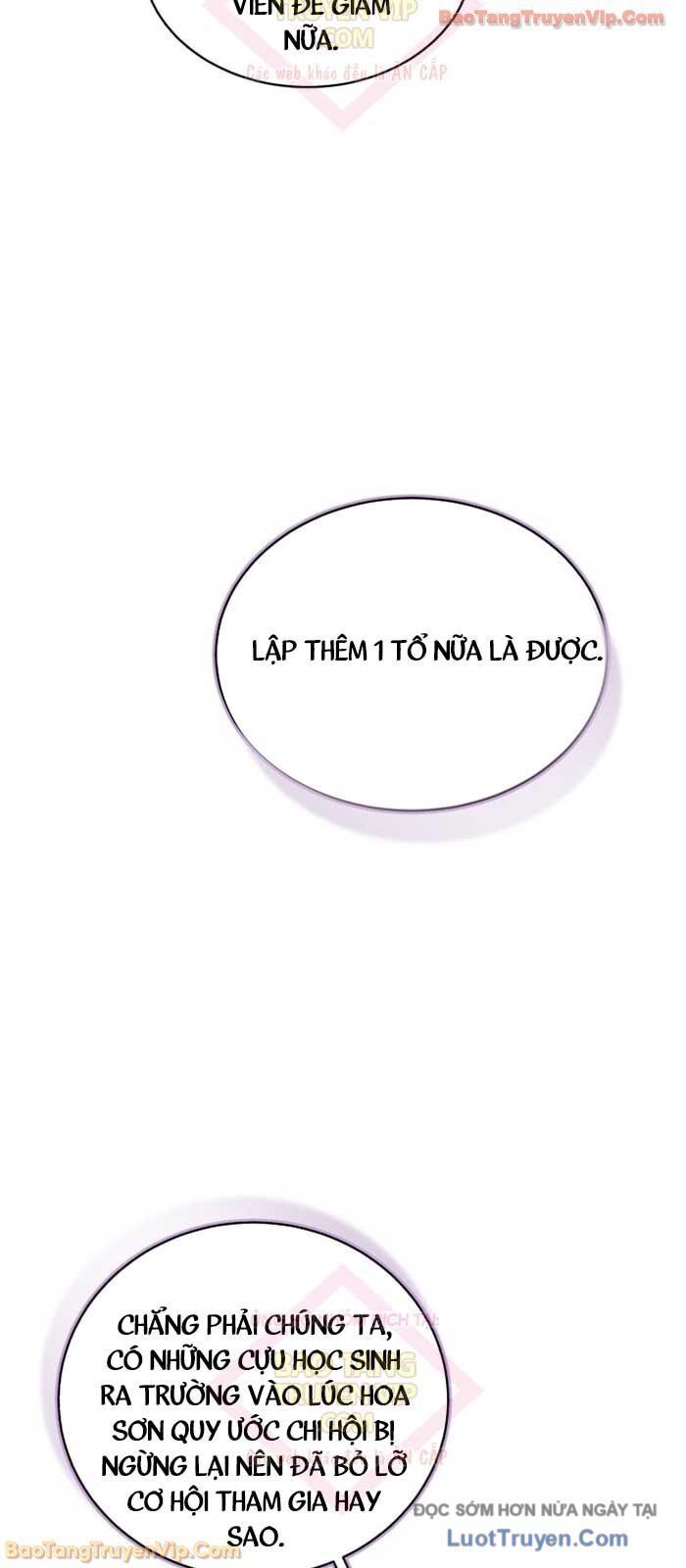 Phi Lôi Đao Thuật Chapter 213 - 56