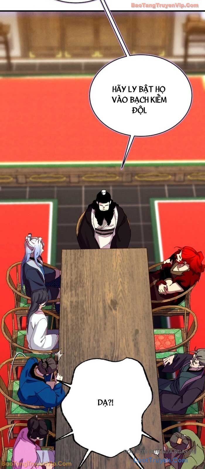 Phi Lôi Đao Thuật Chapter 213 - 57