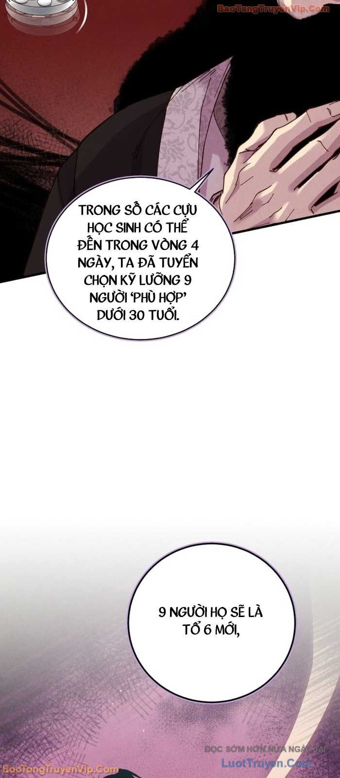 Phi Lôi Đao Thuật Chapter 213 - 59