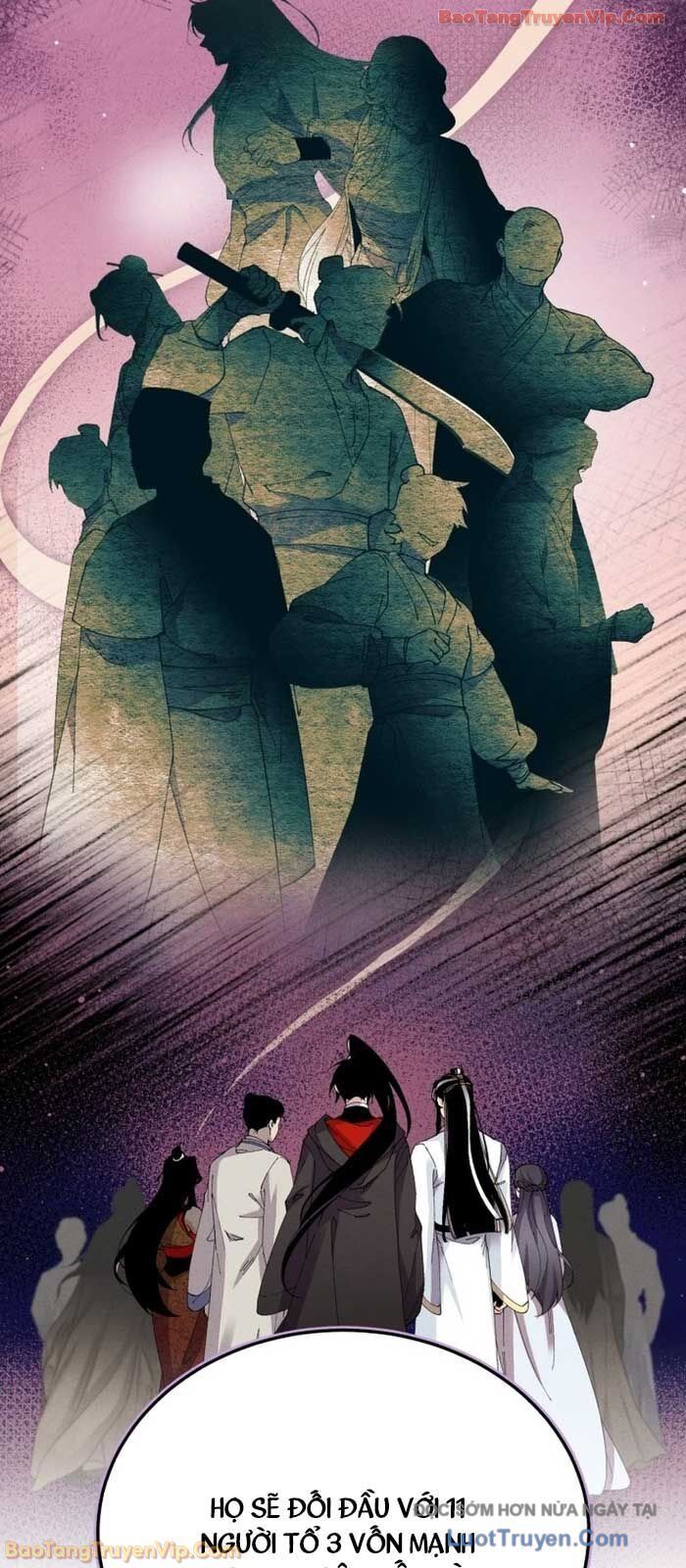 Phi Lôi Đao Thuật Chapter 213 - 60