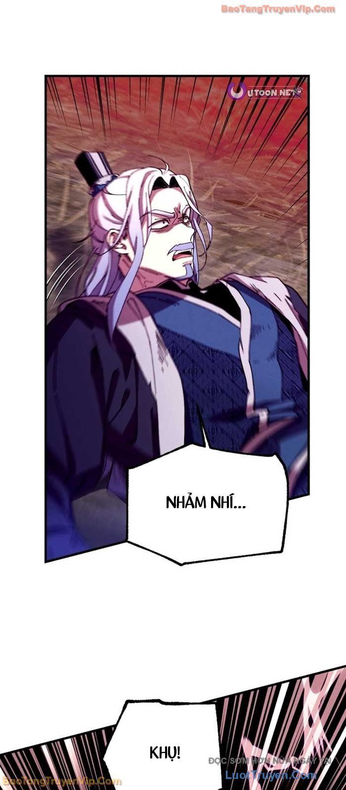 Phi Lôi Đao Thuật Chapter 213 - 7